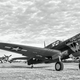 Illustration for article titled More Of Your Homemade Plane Porn